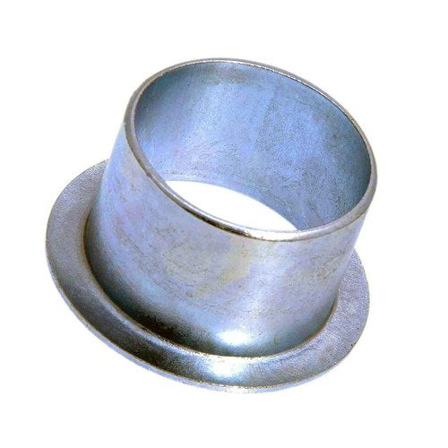 Febest Auto Parts Leaf Spring Bushing Collar for Isuzu | 0634-001