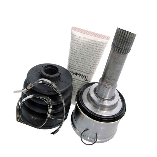 Febest Auto Parts Outer CV Joint 29X48X26 for Suzuki | 0710-011