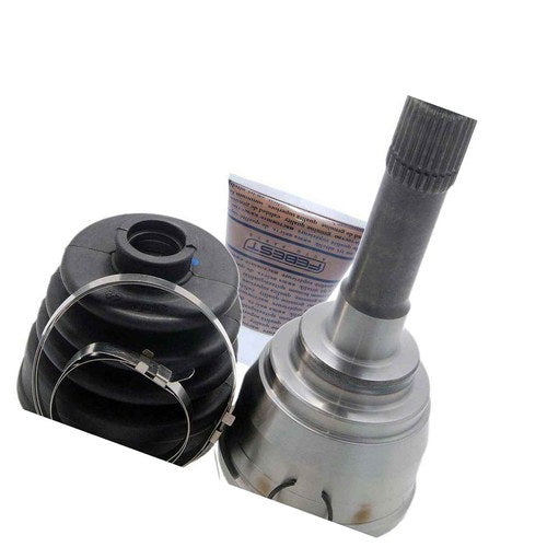 Febest Auto Parts Outer CV Joint 22X48X26 for Suzuki | 0710-012