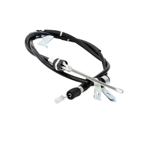 Febest Auto Parts Right Parking Brake Cable for Suzuki Jimny | 07100-SN413RH