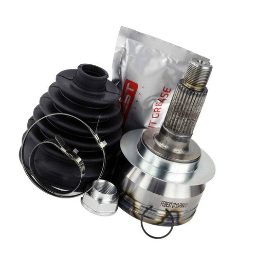 Febest Auto Parts Outer CV Joint 35X58X28 for Fiat & Suzuki | 0710-RW415