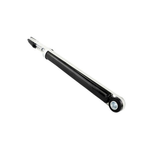 Febest Auto Parts Rear Gas Twin-Tube Shock Absorber for Agila-B & Suzuki | 07110-002R
