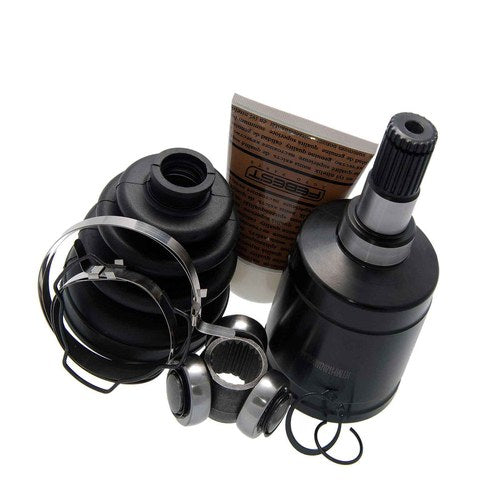Febest Auto Parts Left Inner CV Joint 21X35X22 for Suzuki | 0711-BALLH