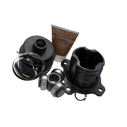 Febest Auto Parts Left Inner CV Joint 24X137.5 for Suzuki | 0711-GVJBLH