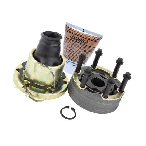 Febest Auto Parts Propshaft CV Joint 21X74 for Grand Vitara | 0711-JB416SHA
