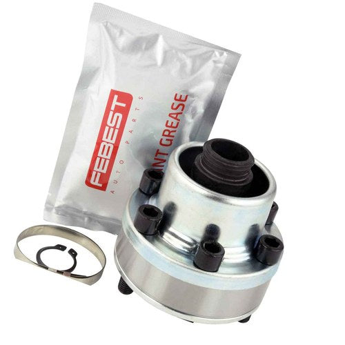 Febest Auto Parts Front Propshaft CV Joint 30X81 for Grand Vitara | 0711-JB424FSHA