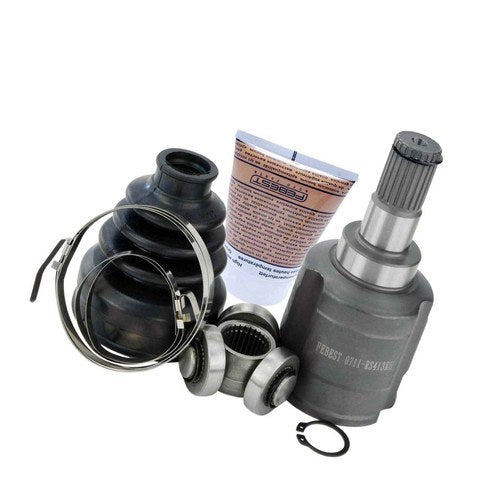 Febest Auto Parts Right Inner CV Joint 28X40X22 for Swift | 0711-RS413RH