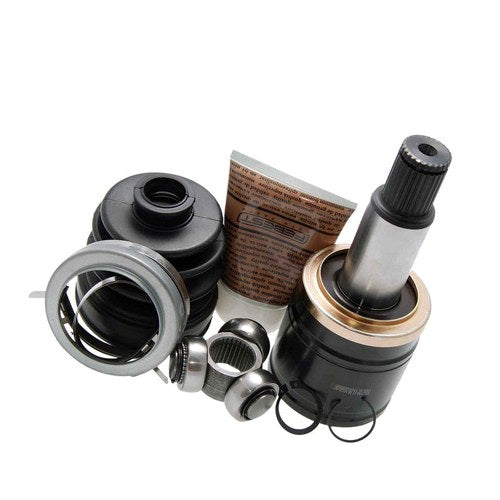 Febest Auto Parts Right Inner CV Joint 30X35X26 for Suzuki | 0711-XL7RH