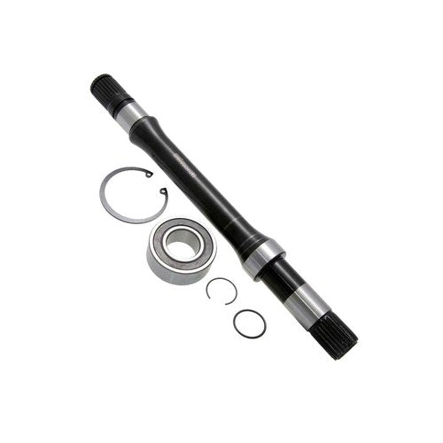 Febest Auto Parts Right Axle Half Shaft 26X342.5X26 for Liana | 0712-RH413WD
