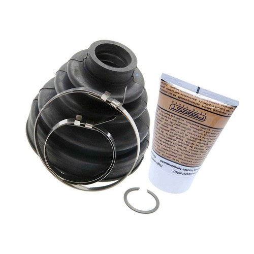 Febest Auto Parts Inner CV Joint Boot Kit 77X84.5X25 for Grand Vitara | 0715-JB416XT