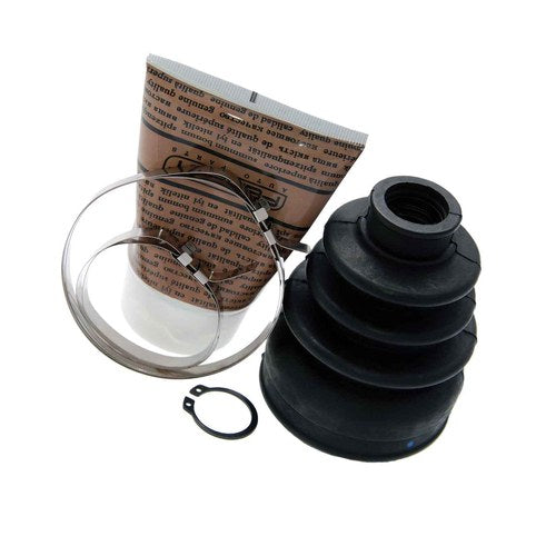 Febest Auto Parts Inner CV Joint Boot Kit 61.5X88.5X19.5 | 0715-SX4R