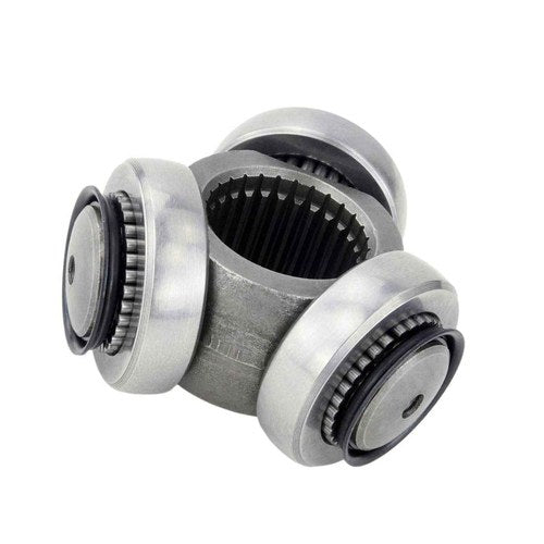 Febest Auto Parts Tripod Joint 28X32.35 for Nissan, Renault & Suzuki | 0716-RS415