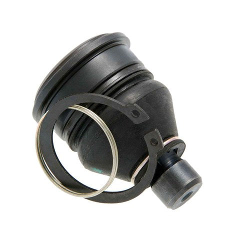 Febest Auto Parts Front Lower Arm Ball Joint for Opel & Suzuki | 0720-RS