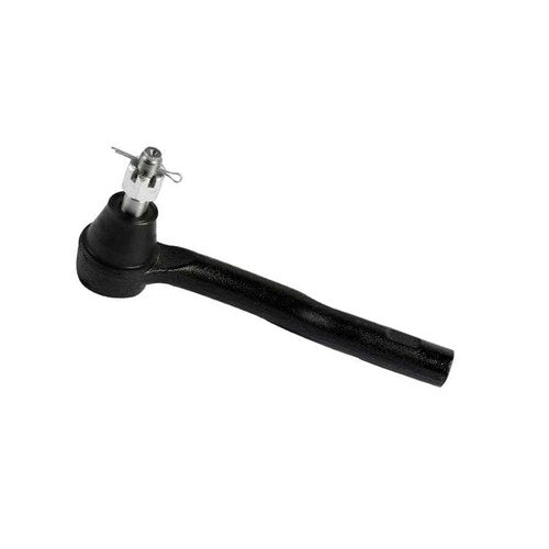 Febest Auto Parts Left Steering Tie Rod End for Suzuki Swift | 0721-SWIFLH