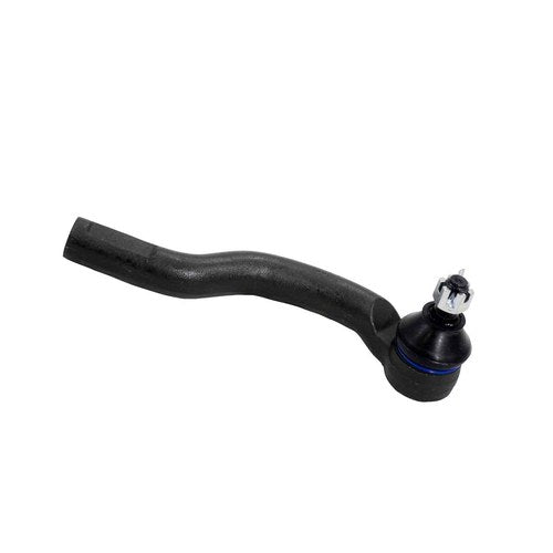 Febest Auto Parts Right Steering Tie Rod End for Suzuki Swift | 0721-SWIFRH