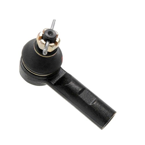 Febest Auto Parts Steering Tie Rod End for Fiat & Suzuki | 0721-SX4