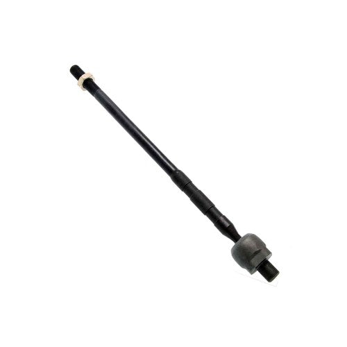 Febest Auto Parts Steering Tie Rod for Suzuki SX4 & S-Cross | 0722-SX4UN