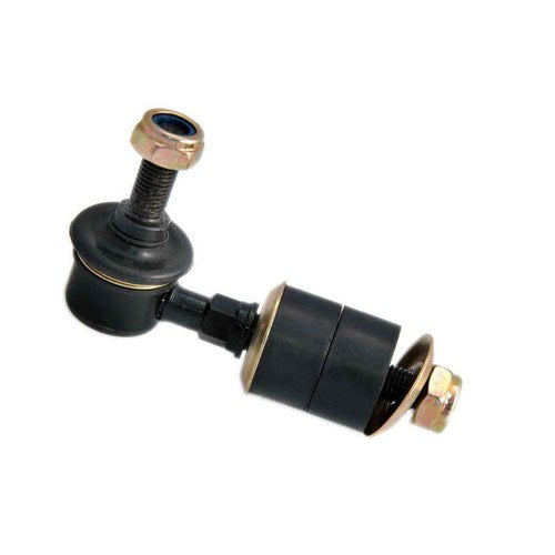 Febest Auto Parts Front Stabiliser Link for Suzuki | 0723-60A
