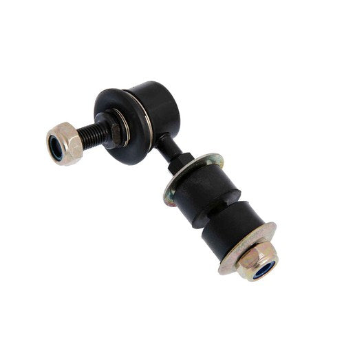 Febest Front Stabiliser Link for Suzuki | 0723-BALF