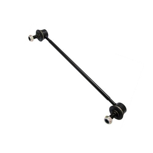 Febest Front Stabiliser Link for Suzuki Grand Vitara | 0723-GVT
