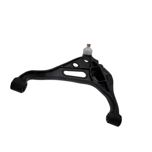Febest Left Front Arm for Suzuki Escudo and Vitara | 0724-GVSQL