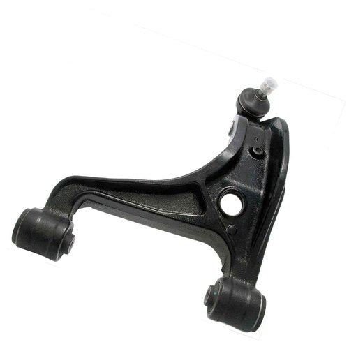 Febest Right Upper Rear Arm for Suzuki Grand Vitara | 0724-JBUPRR