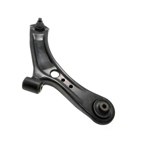 Febest Right Front Arm for Fiat Sedici and Suzuki SX4 | 0724-SX4RH