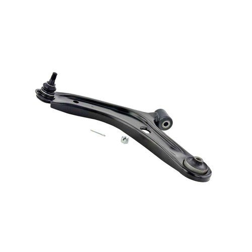 Febest Left Front Arm for Suzuki SX4, S-Cross and Vitara | 0724-VITFLH