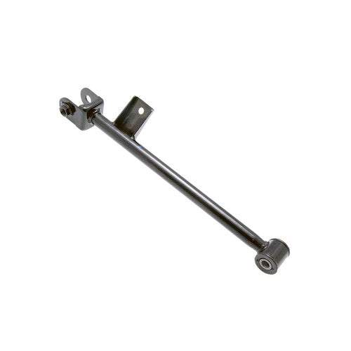 Febest Rear Right Transverse Link for Suzuki Aerio and Liana | 0725-AERRH