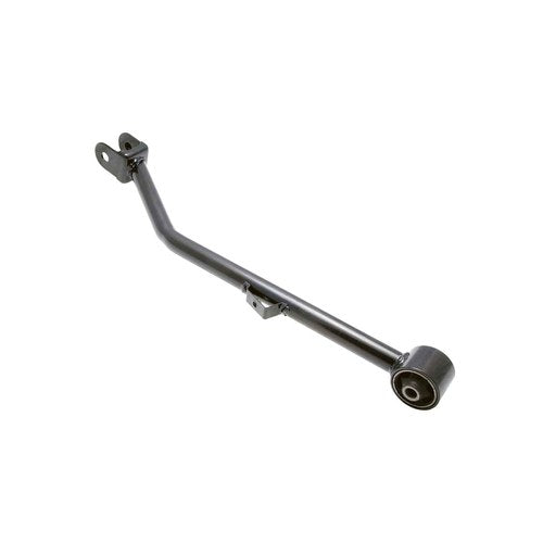 Febest Rear Left Trailing Rod for Suzuki Aerio and Liana | 0725-LIANRLH