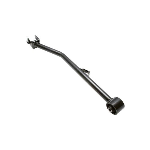 Febest Rear Right Trailing Rod for Suzuki Aerio and Liana | 0725-LIANRRH