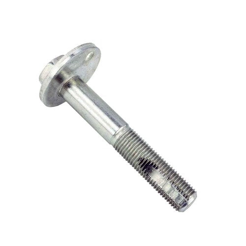 Febest Camber Adjusting Eccentric Bolt for Suzuki | 0729-001