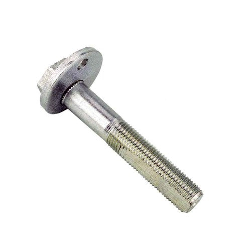 Febest Camber Adjusting Eccentric Bolt for Suzuki | 0729-002