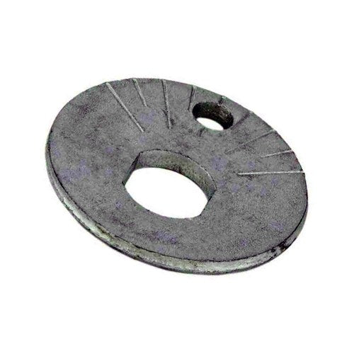 Febest Cam for Suzuki Grand Vitara | 0730-001