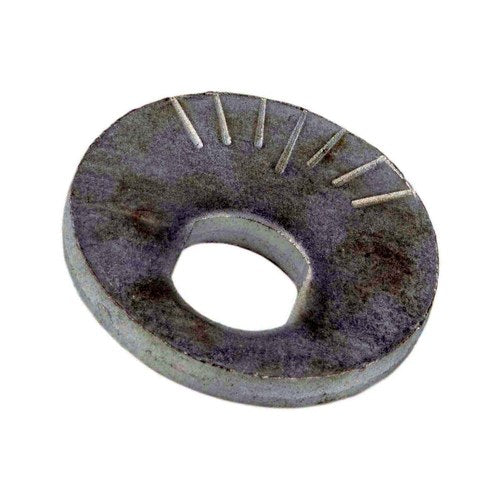 Febest Cam for Suzuki Aerio, Liana and Swift | 0730-002