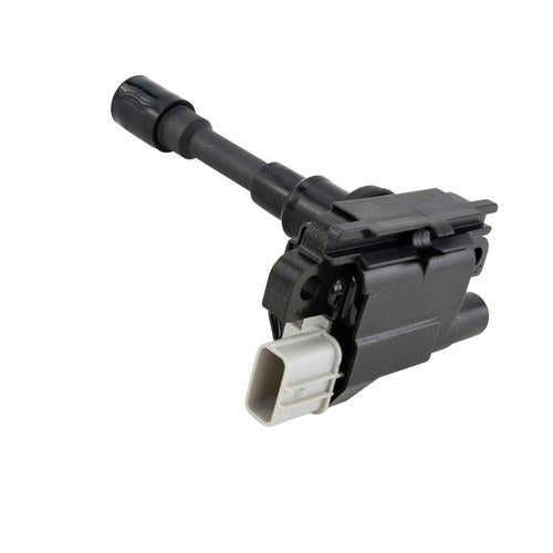 Febest Ignition Coil for Fiat Sedici and Suzuki | 07640-001