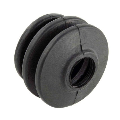 Febest Front Brake Caliper Slide Pin Boot for Suzuki | 0773-SN413F