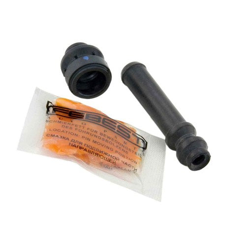 Febest Front Brake Caliper Slide Pin Boot for Suzuki | 0773-SQ416F