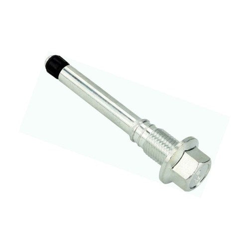 Febest Rear Caliper Slide Pin for Suzuki Grand Vitara | 0774-JB424R