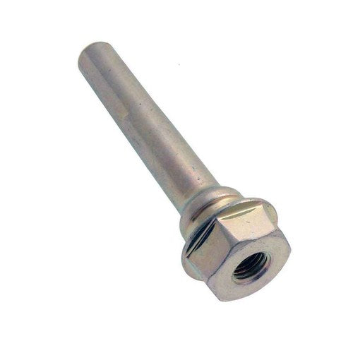 Febest Front Caliper Slide Pin for Suzuki Grand Vitara | 0774-JBFUP