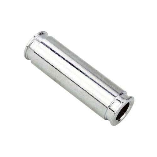 Febest Front Caliper Slide Pin for Suzuki Baleno and Samurai | 0774-SY413F