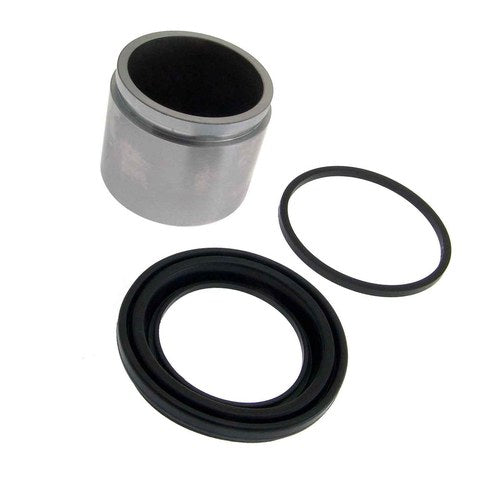 Febest Front Caliper Piston Repair Kit D60.6 | 0776-GVJBF-KIT