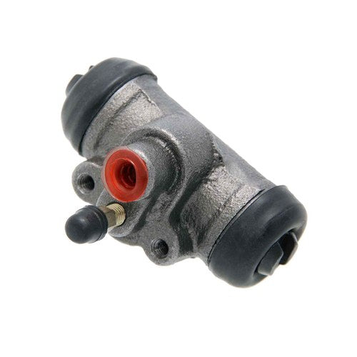 Febest Rear Left Wheel Brake Cylinder for Suzuki | 0778-GVTRL