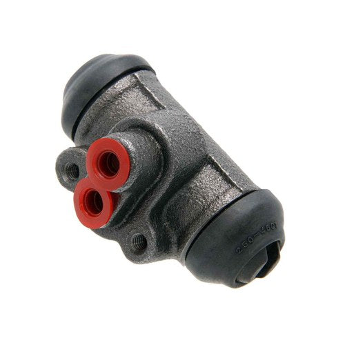 Febest Rear Right Wheel Brake Cylinder for Suzuki | 0778-GVTRR
