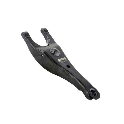 Febest Clutch Release Fork for Suzuki Escudo, Grand Vitara & Vitara | 0781F-SQ416