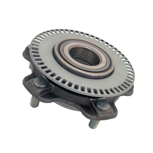 Febest Front Wheel Hub for Suzuki Escudo, Grand Vitara & Vitara | 0782-GVSQA53F