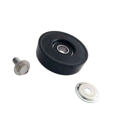 Febest Pulley Tensioner Kit for Suzuki | 0787-001