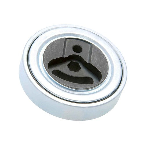 Febest Tension Pulley for Suzuki Aerio, Jimny & Liana | 0787-RH418