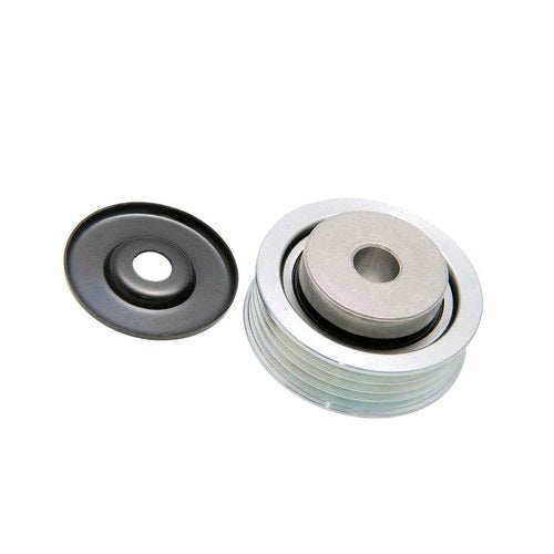 Febest Pulley Tensioner Kit for Fiat Sedici and Suzuki | 0787-SX4