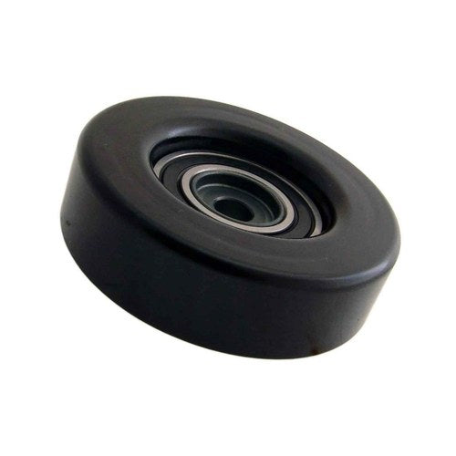 Febest Idler Pulley for Suzuki | 0788-001